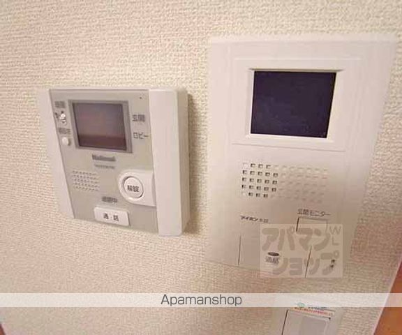 レオパレス石塚の内装写真