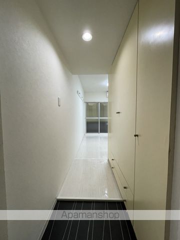 楠木サンバレーの内装写真