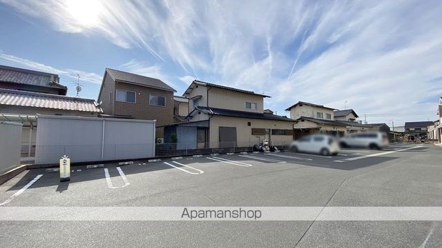 RIVER SIDEはるか Aのその他写真