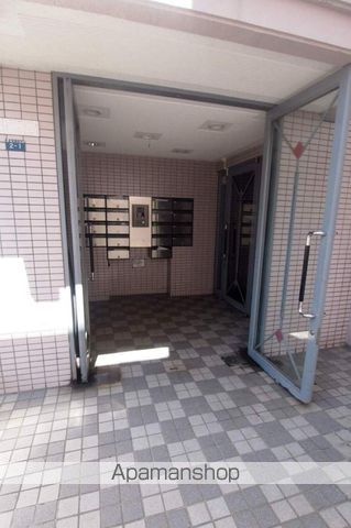 ΑNEXT札幌第22のその他写真