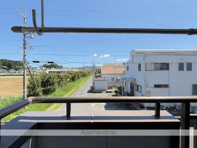 アーバンハイツ大石のその他写真