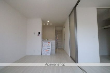 ベルシェット[2LDK/50.57m2]の内装9