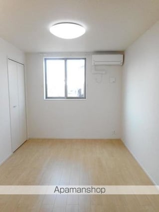 ドゥ　アンソレイユ[1LDK/45.78m2]のその他内装1