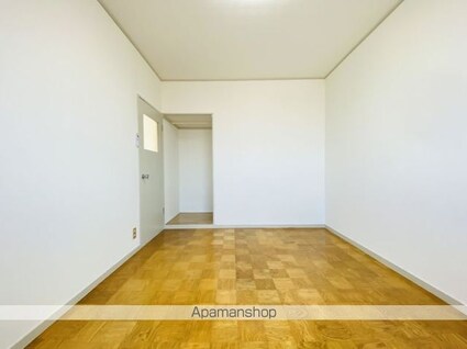 フローラ青柳（フローラアオヤギ）[2DK/45.37m2]のその他部屋・スペース