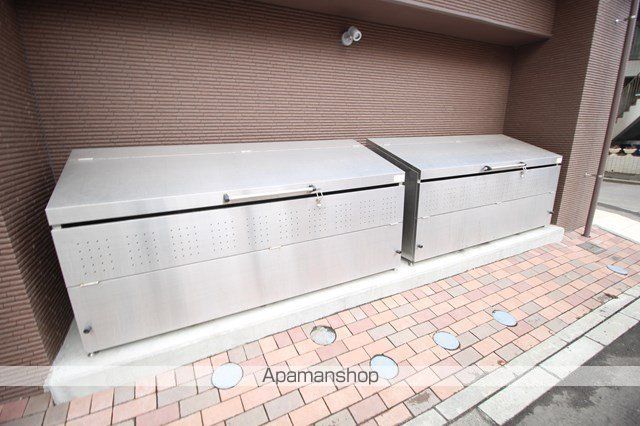 プラシード北円山のその他写真