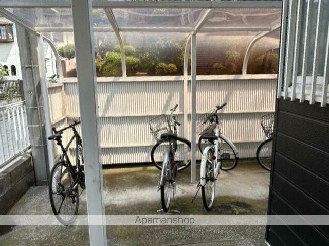 アイリットハイツ第2のその他写真