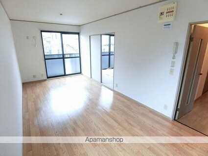 セジュール友清　Ｆ棟[3LDK/70.4m2]の内装8