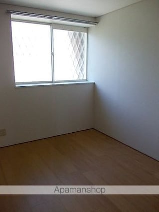 シャンシュール[2DK/47.13m2]のリビング・居間