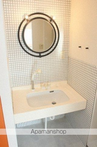 フォルミカの内装写真