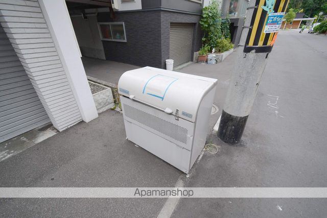 DIE SONNE IIIのその他写真