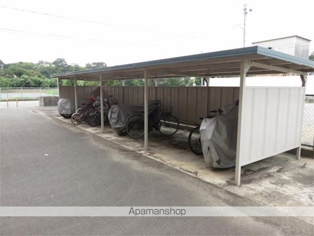 カトレアIIのその他写真