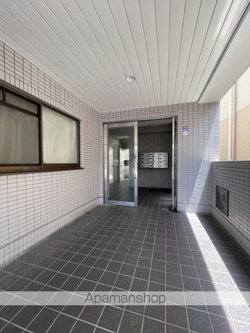 ラ・メゾン坂口のその他写真