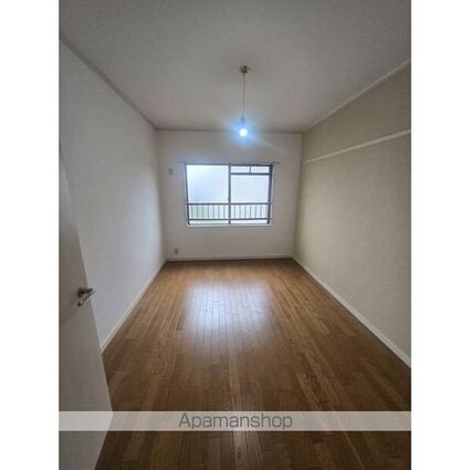 密柑山セピアコート[3LDK/80.11m2]のその他内装4