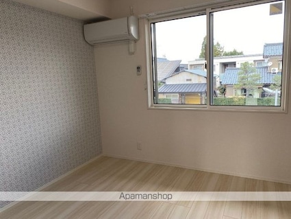 メディオカーサＹ[1LDK/46.28m2]の内装