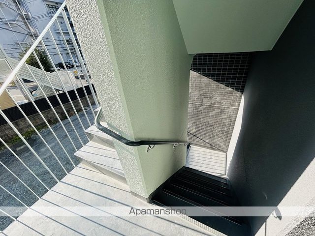 グレンフォレストのその他写真