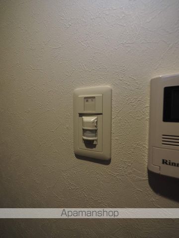 グランデュール大今里西の内装写真