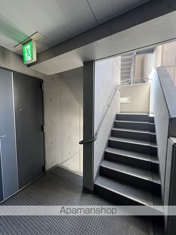 ISMNAKANOSHIMARESIDENCEのその他写真