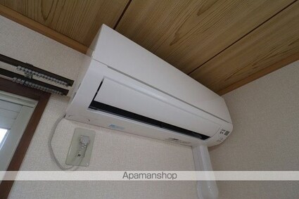 シャルム由比ヶ浜　ＡＢ[1LDK/47.91m2]の内装1