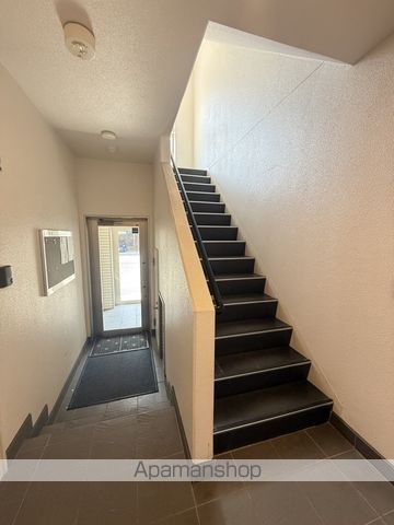 PASSIVE MANSION SOUTH5のその他写真