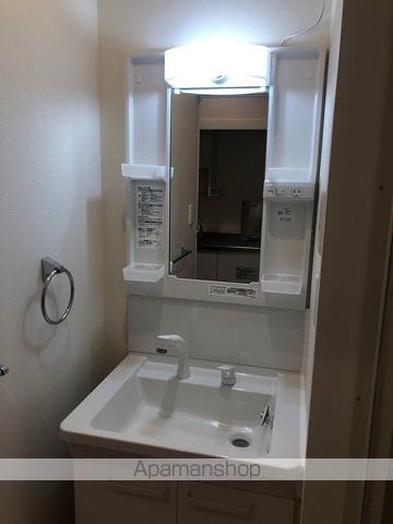 クレイノブルーコーポIIの内装写真