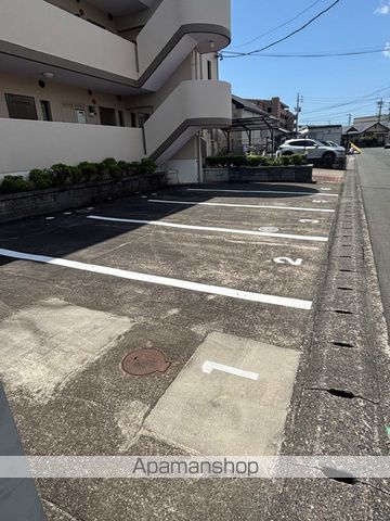 ベルハウスのその他写真