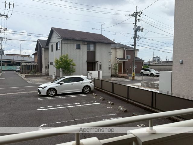ヌーベル モリヤスのその他写真