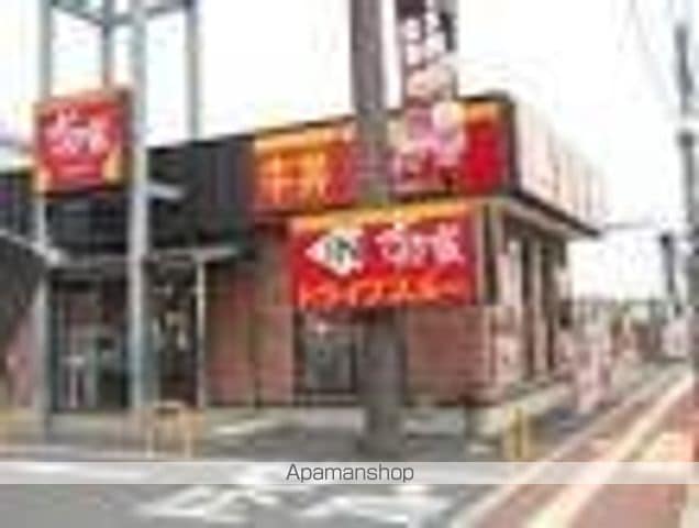 鹿児島市 2階建 築20年の周辺写真