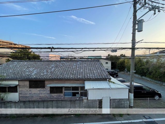 ノスタ湘南のその他写真
