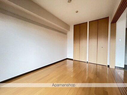 グランデュールマンション[1DK/28.94m2]の内装3