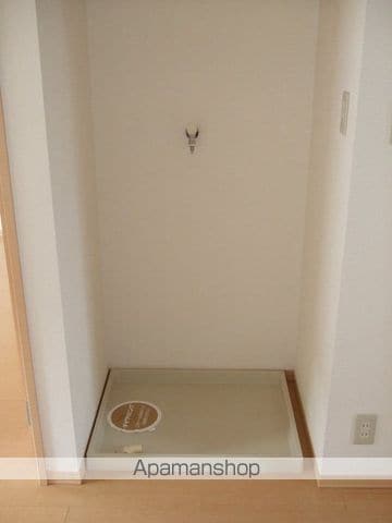 ヴィラコスモスの内装写真