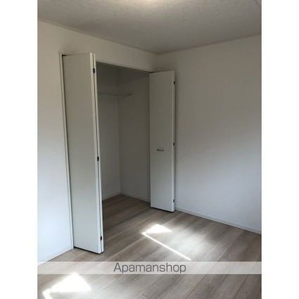Ｋｏｌｅｔ世田谷北烏山０３[3LDK/79.78m2]のその他内装7