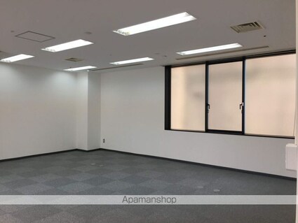 石巻ビルディング[事務所/216.11m2]のその他内装1