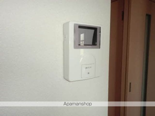 デューク沼口Cの内装写真