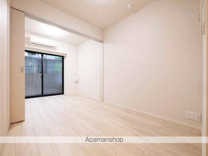 セジョリ中野富士見町[1DK/25.85m2]のその他内装8
