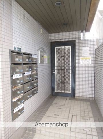 シャルマンフジ久米田 弐番館のその他写真