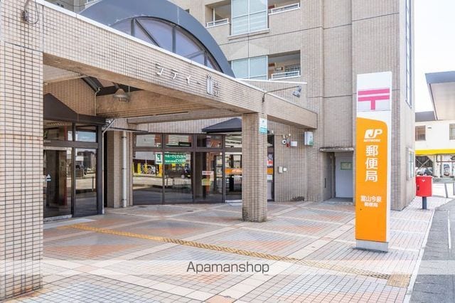 DーGrande新根塚町Wの周辺写真