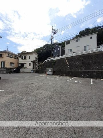 ニューシティSIのその他写真