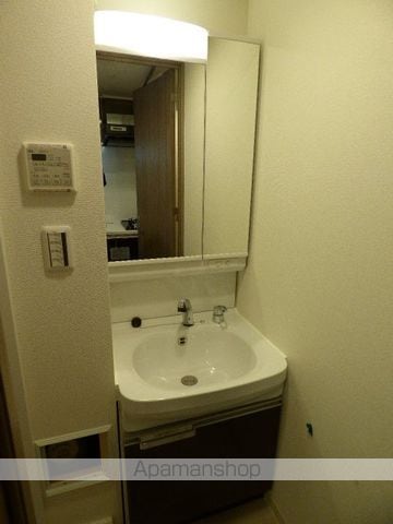 PHOENIX新大阪の内装写真