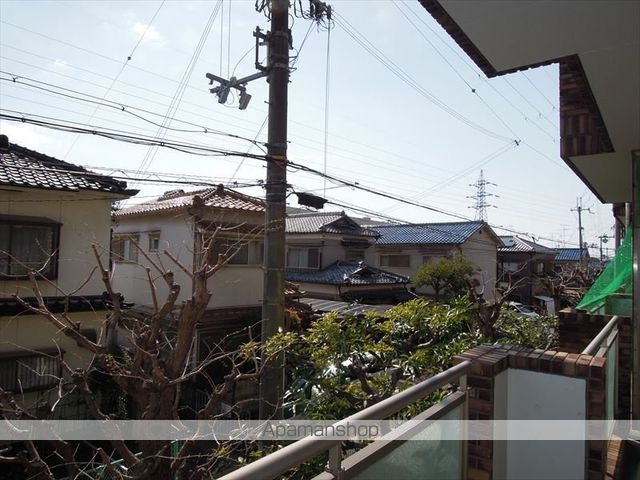 レジデンス岸和田のその他写真