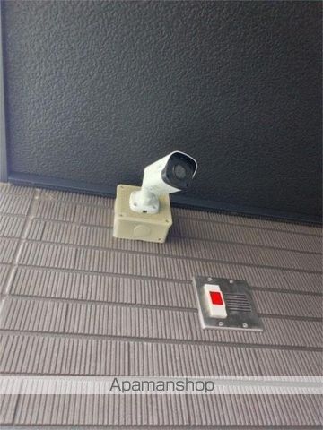 SOLASIA RESIDENCE 大山の外観写真