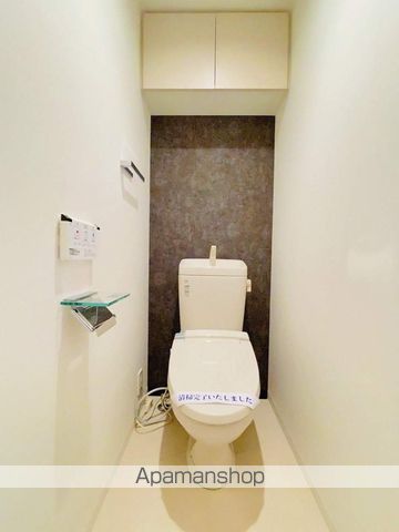 千種ライズの内装写真