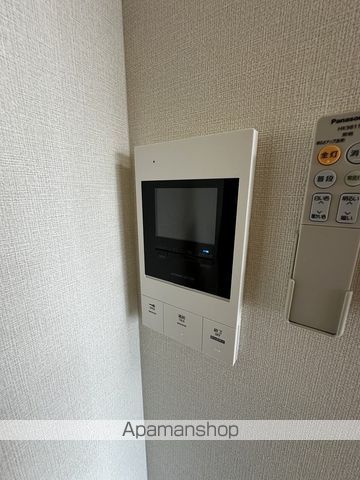 フジパレス出来島EASTV番館の内装写真