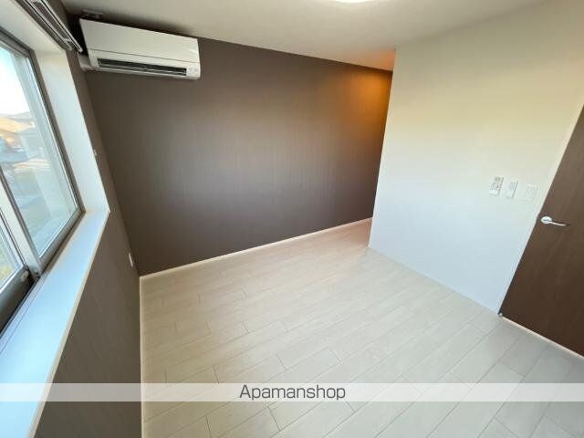 仮）大塚町アパートＢ棟[2LDK/53.8m2]のその他部屋・スペース1