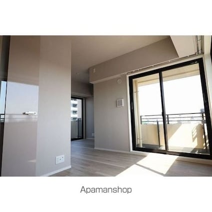 エルスタンザ文京白山[1R/33.16m2]のその他部屋・スペース