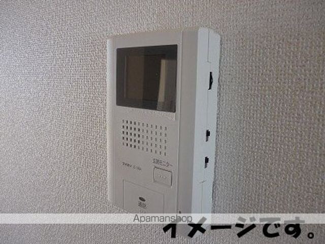和歌山県和歌山市毛見[2DK/45.93m2]の内装1