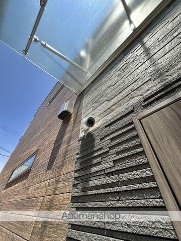 フジパレス出来島WESTI番館のその他写真