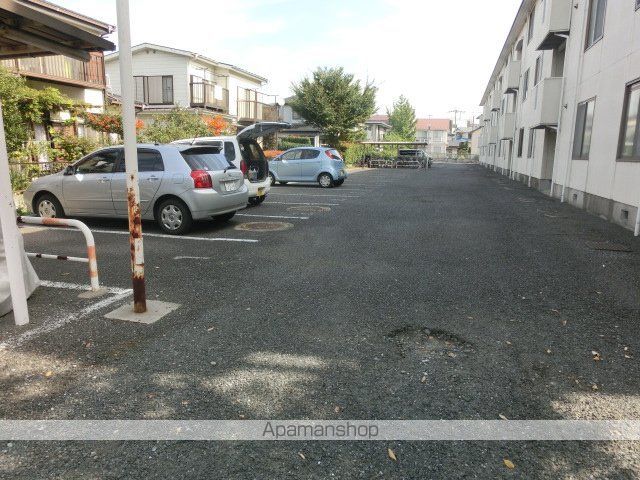 クリスタル岩槻のその他写真