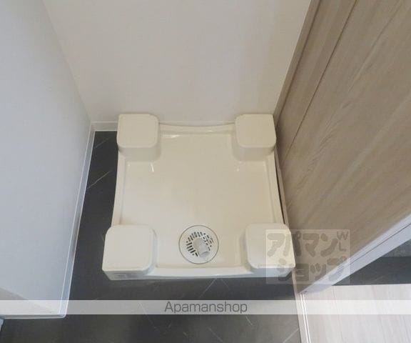 ベラジオレガシー京都西七条の内装写真