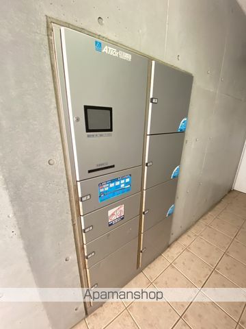 ダイアパレス円山北町のその他写真