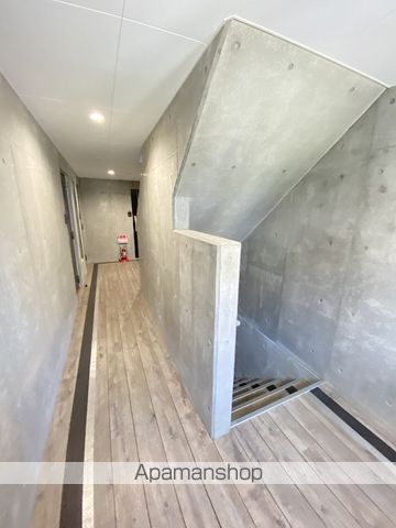 プライムコート白石駅前のその他写真